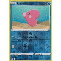 Liebiskus 035/159 REVERSE HOLO