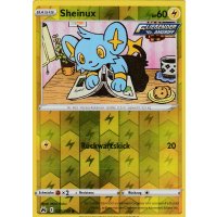 Sheinux 039/159 REVERSE HOLO