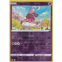Cupidos 067/159 REVERSE HOLO