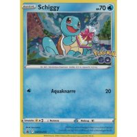 Schiggy SWSH233