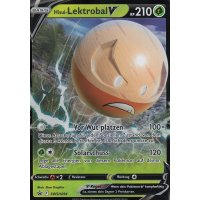 Hisui-Lektrobal V SWSH294