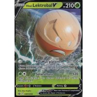 Hisui-Lektrobal V SWSH294