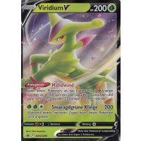 Viridium V SWSH295