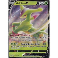 Viridium V SWSH295