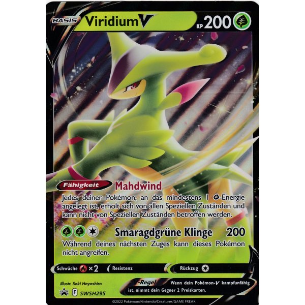 Viridium V SWSH295 PROMO XXL OVERSIZED/&Uuml;BERGRO&szlig;