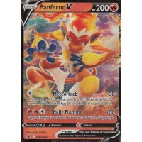 Panferno V SWSH252