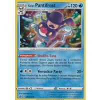 Galar-Pantifrost SWSH079