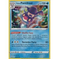 Galar-Pantifrost SWSH079