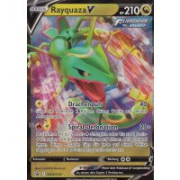 Rayquaza V SWSH147