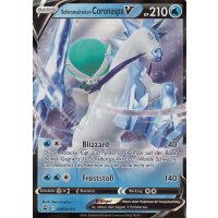 Schimmelreiter-Coronospa V SWSH130