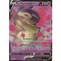 Hisui-Tornupto V SWSH237