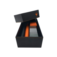 Magic Storage Box Mythic Edition von Ultra Pro