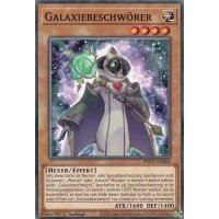 Galaxiebeschwörer PHHY-DE002