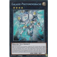 Galaxie-Photonendrache PHHY-DE044