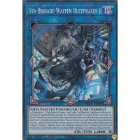 Sta-Brigade-Waffen Bucephalus II PHHY-DE048