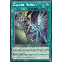 Galaxie Hundert PHHY-DE051