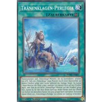 Tr&auml;nenklagen-Perlegia PHHY-DE061