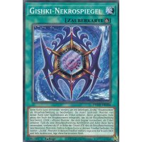 Gishki-Nekrospiegel PHHY-DE066