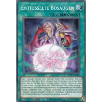 Entfesselte B&ouml;saugen PHHY-DE068