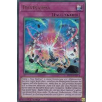 Trivikarma PHHY-DE074