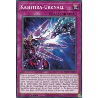 Kashtira-Urknall PHHY-DE075