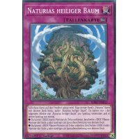 Naturias heiliger Baum SDBT-DE037