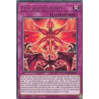 Zeit aufzustehen MAZE-DE017