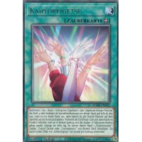 Kahyoreigetsu MAZE-DE025