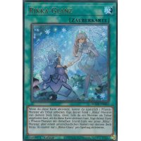 Rikka-Glanz MAZE-DE062