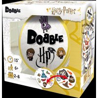 Dobble - Harry Potter