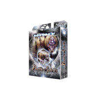 Battle Spirits - Call of the Core - Deck B (englisch)