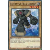 Elementar-HELD Clayman SGX3-DEA04