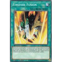 Finstere Fusion SGX3-DEA13