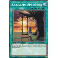 Schaukelnde Erinnerung SGX3-DEB16