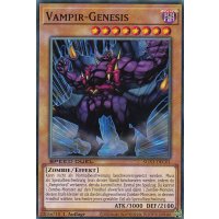 Vampir-Genesis SGX3-DEC01