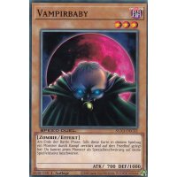 Vampirbaby SGX3-DEC02