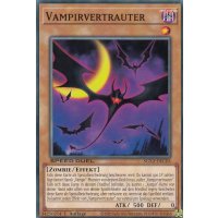 Vampirvertrauter SGX3-DEC03