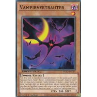 Vampirvertrauter SGX3-DEC03