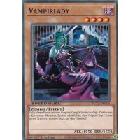 Vampirlady SGX3-DEC04