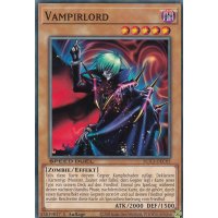 Vampirlord SGX3-DEC05