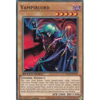 Vampirlord SGX3-DEC05