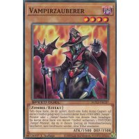 Vampirzauberer SGX3-DEC07