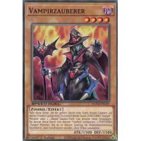 Vampirzauberer SGX3-DEC07