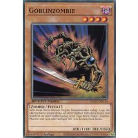 Goblinzombie SGX3-DEC10