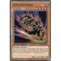 Goblinzombie SGX3-DEC10
