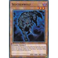Seuchenwolf SGX3-DEC11