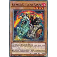 Schwerer Ritter der Flamme SGX3-DEC12