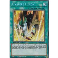 Finstere Fusion