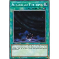 Schleier der Finsternis SGX3-DEG12