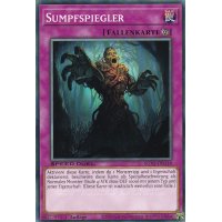 Sumpfspiegler SGX3-DEG18